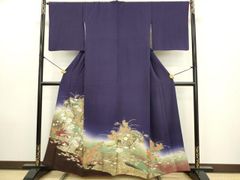 Item thumbnail for item 0ca34ddd-034a-429b-a564-e897850bf6cb