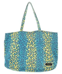 ワコマリア poter トートバッグ　激レア 2025年最新】ワコマリア ポーターの人気アイテム - メルカリ