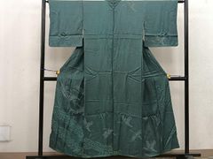 Item thumbnail for item 47abc757-4379-41fa-80d5-0e9a13d5313b