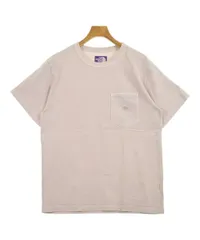 THE NORTH FACE PURPLE LABEL Tシャツ・カットソー メンズ 【古着】【中古】【送料無料】