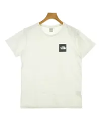 THE NORTH FACE PURPLE LABEL Tシャツ・カットソー レディース 【古着】【中古】【送料無料】