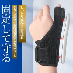 Item thumbnail for item 210c0fa2-1308-45b8-9967-9a133d469335