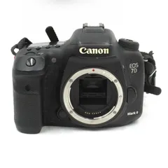 2025年最新】eos 7d mark ii バッテリーの人気アイテム - メルカリ