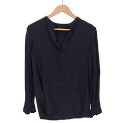 アンダーカバー 08AW UNREAL REAL CLOTHES期ギミックシャツ - メルカリ