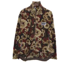 2025年最新】martine rose フリースの人気アイテム - メルカリ