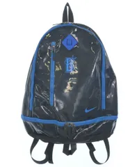 NIKE バックパック・リュック メンズ 【古着】【中古】【送料無料】