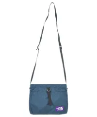 THE NORTH FACE PURPLE LABEL ショルダーバッグ メンズ 【古着】【中古】【送料無料】
