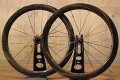 2025年最新】中華カーボンホイールの人気アイテム - メルカリ