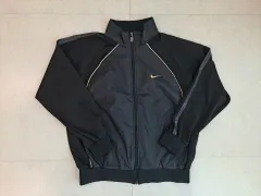 2025年最新】nike ソロスウッシュ ジャケットの人気アイテム - メルカリ