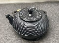 Item thumbnail for item a0addcf9-d2b8-42d6-b74f-5d5fe05a1591