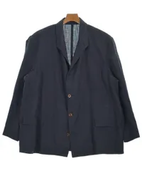 BURBERRY カジュアルジャケット メンズ 【古着】【中古】【送料無料】