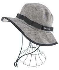 Item thumbnail for item 67481d5b-15fd-4787-a88c-497a47441a59