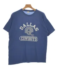 CHAMPION Tシャツ・カットソー メンズ 【古着】【中古】【送料無料】