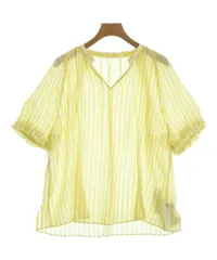 TOMORROWLAND collection ブラウス レディース 【古着】【中古】【送料無料】