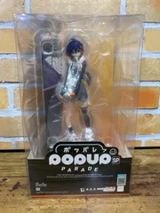 【新品未開封品】POP UP PARADE SP リン 「ゼンレスゾーンゼロ」
