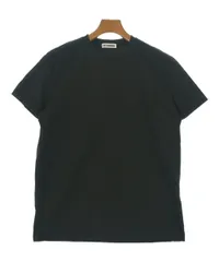 JIL SANDER Tシャツ・カットソー メンズ 【古着】【中古】【送料無料】