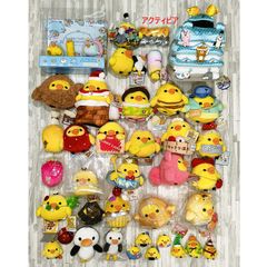 SG075 100体セット すみっコぐらし ぬいぐるみ まとめ売り - メルカリ