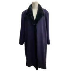 2025年最新】銀座マギー コートの人気アイテム - メルカリ