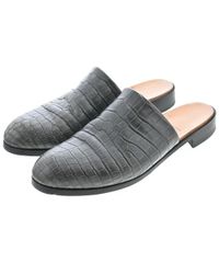 Item thumbnail for item 0a5cb9e3-a2f1-45af-8a2d-75d8a314ea39