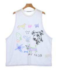 Item thumbnail for item 4ab52f44-5322-44c1-adf4-47d9974a7e6f