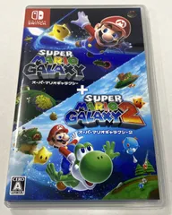 【訳あり】Switch Nintendo Switch ＋ソフト 楽天市場】Switch ニンテンドースイッチ ソフト 1-2-Switch ワンツー