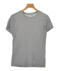 Polo Ralph Lauren Tシャツ・カットソー レディース 【古着】【中古】【送料無料】