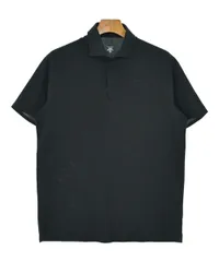 DESCENTE ポロシャツ メンズ 【古着】【中古】【送料無料】