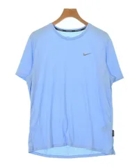 NIKE Tシャツ・カットソー メンズ 【古着】【中古】【送料無料】