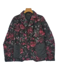 COMME des GARCONS ジャケット レディース 【古着】【中古】【送料無料】
