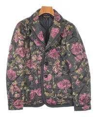 COMME des GARCONS ジャケット レディース 【古着】【中古】【送料無料】