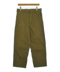 2025年最新】comme des garcons チェックパンツの人気アイテム - メルカリ