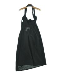 Item thumbnail for item 43a415ba-ce35-4e0e-9f75-da7ada01999a