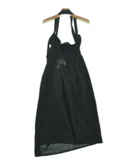 Y's オールインワン/サロペット レディース 【古着】【中古】【送料無料】のサムネイル