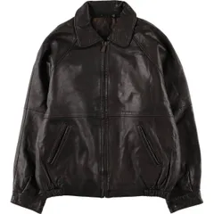 2025年最新】roundtree & yorke レザーの人気アイテム - メルカリ