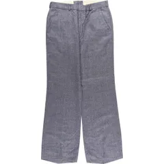 古着 70~80年代 フレアパンツ メンズw32相当 ヴィンテージ/eaa569222