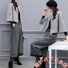 Item thumbnail for item 9a0ef63e-cdb3-4640-8e96-111b843c403e