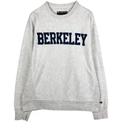 古着 00年代 チャンピオン Champion ORIGINAL REVERSE WEAVE オリジナルリバースウィーブ カレッジスウェットシャツ トレーナー/eaa601672