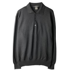 古着 90年代 ラルフローレン Ralph Lauren POLO by Ralph Lauren M-51