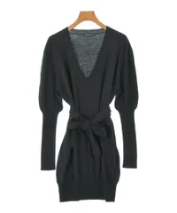 PENNY BLACK ニット・セーター レディース 【古着】【中古】【送料無料】