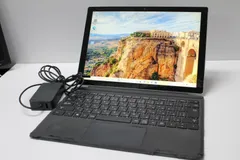 2025年最新】SURFACE pro6 8gbの人気アイテム - メルカリ