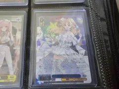 2026年最新】クリーブランド secの人気アイテム - メルカリ