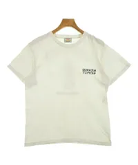 BUENA VISTA Tシャツ・カットソー メンズ 【古着】【中古】【送料無料】のサムネイル