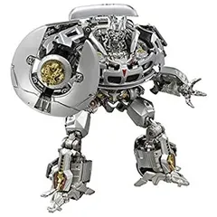 2025年最新】トランスフォーマー mpmの人気アイテム - メルカリ