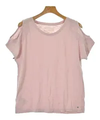 Eddie Bauer Tシャツ・カットソー レディース 【古着】【中古】【送料無料】