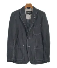 2025年最新】COMME des GARCONS HOMME DEUXの人気アイテム - メルカリ