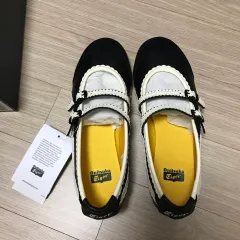 2025年最新】Onitsuka Tiger レディース フラットシューズ・バレエ