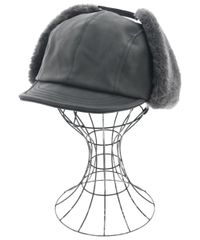 Item thumbnail for item dc203c8e-349c-4b67-a9ca-56071ca8d528