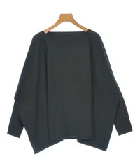 2025年最新】ARTS&SCIENCE トップスの人気アイテム - メルカリ