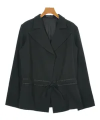 2025年最新】Yohji Yamamoto テーラードジャケットの人気アイテム