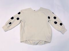 Item thumbnail for item 838e470d-ba83-442f-b49e-7d2aaef5cf3f